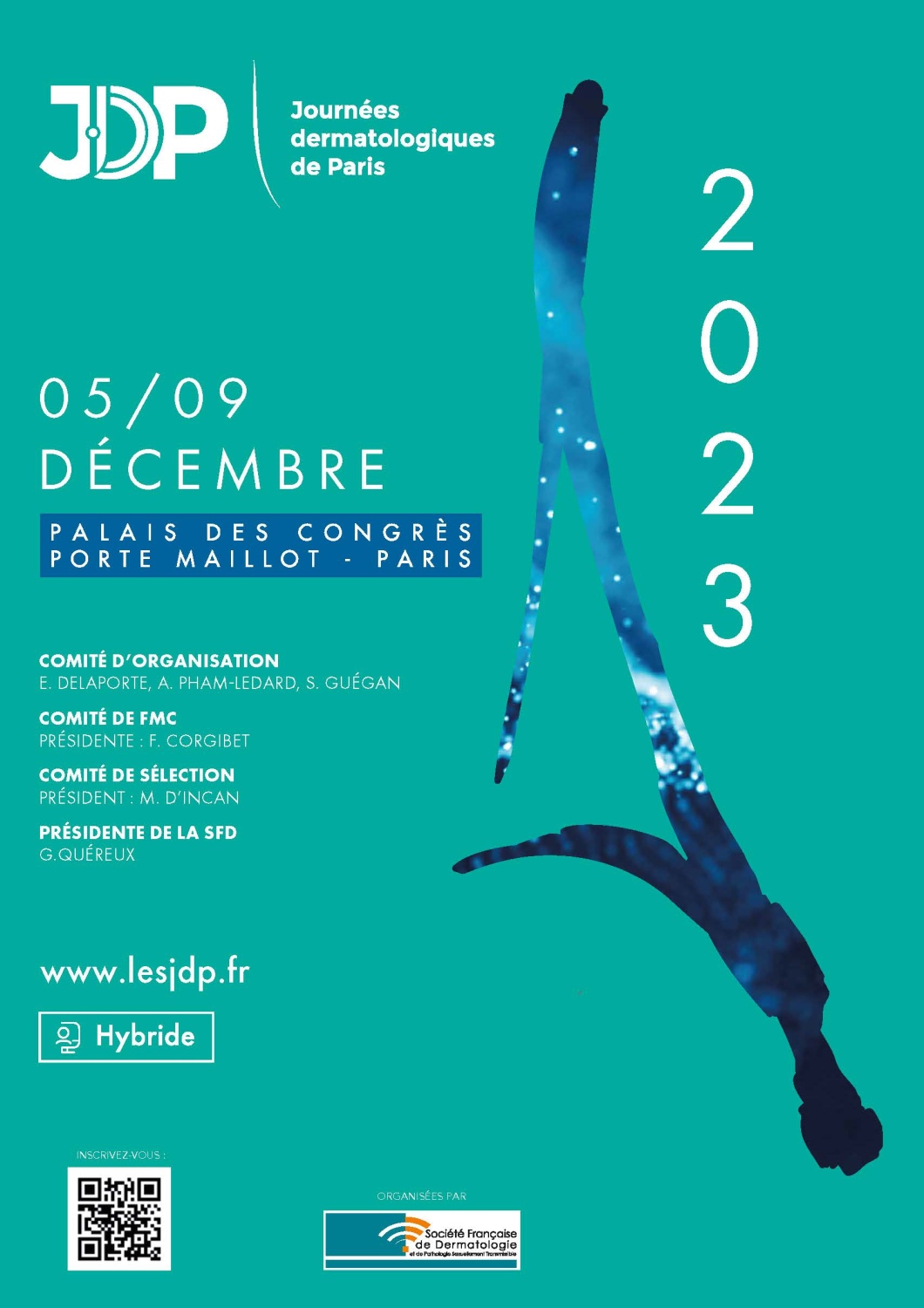 xl_les-journees-dermatologiques-de-paris(3)