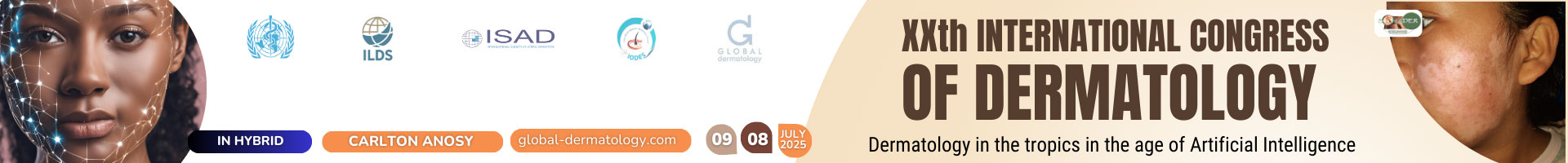 Banniere-2025-SOMADER